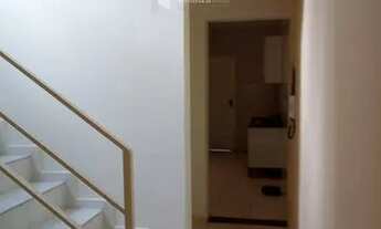 Imagem 3: Locação Casa com 3 dormitórios