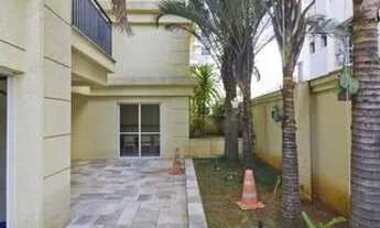 Imagem 7: SÃO PAULO - Apartamento Padrão - JARDIM PAULISTA