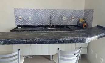 Imagem 4: SÃO PAULO - Apartamento Padrão - SAÚDE