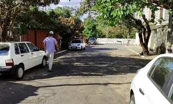 Imagem 3: Vagas para moça