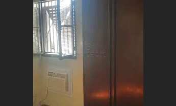 Imagem 3: Apartamento Padrão em São José do Rio Preto