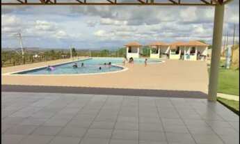 Imagem 3: Apartamento em Garanhuns/PE, 2 quartos, sendo 1 suite