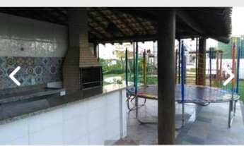 Imagem 4: Apartamento 2/4 R$140mil