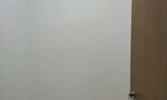 Imagem 2: Belo Apartamento para venda Gran Universitário com 67 m² ; 02 quartos, ótima Localização-G