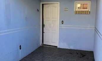 Imagem 2: Casa Condominio em Guarujá