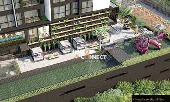 Imagem 2: Apartamento alto padrão com 3 à venda, 167 m² a partir de R$ 1.512.540 - Miramar - João Pe