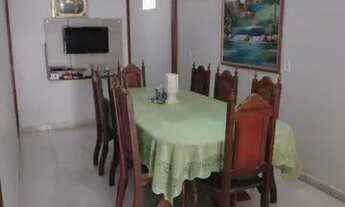 Imagem 2: UR Casa para venda