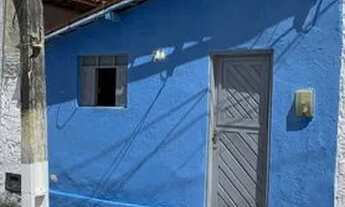 Imagem: Casa de 03 quartos em Areia preta