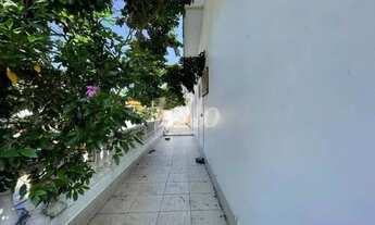 Imagem 7: São Paulo - Casa Padrão - Santo Amaro