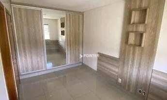 Imagem 7: Sobrado Condomínio Ilha de Santorini