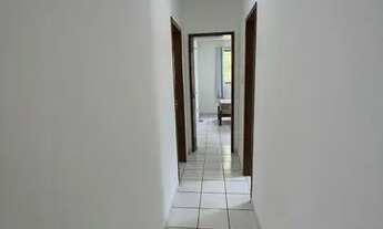 Imagem 5: Alugo - Apto Semi Mobiliado Av. Litorânea (Prox Cabana do Sol