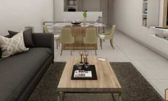 Imagem 6: Casa térrea - Bom Repouso