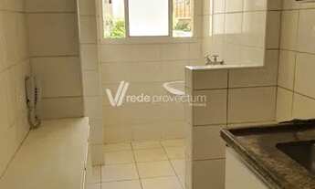 Imagem 4: Apartamento - Vista Valley - Valinhos