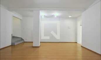 Imagem 2: Casa para Aluguel - Campo Belo, 4 Quartos, 219 m2