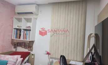 Imagem 5: Salvador - Apartamento Padrão - Santa Mônica