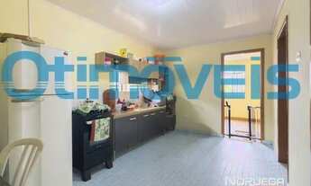 Imagem 7: CURITIBA - Casa Padrão - PINHEIRINHO