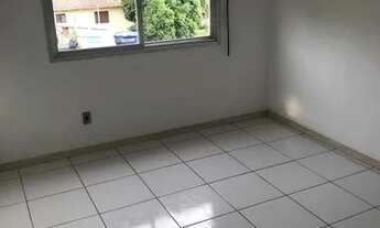 Imagem 7: NOVO HAMBURGO - Apartamento Padrão - Rondônia