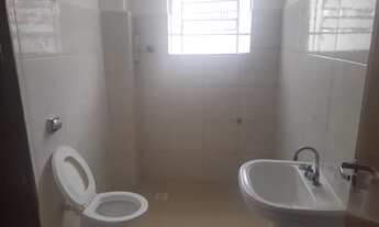 Imagem 5: Vila Buarque com 1 quarto sala cozinha banheiro - São Paulo - SP