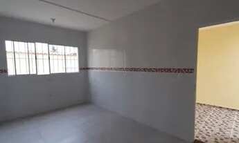 Imagem 5: Casa com 3 Quartos e 2 banheiros à Venda, 120 m² por R$ 350.000,Rua Cincinato Corrêa de Mo