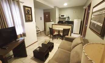 Imagem 5: Alugo flats na Madalena e na Ilha do Leite