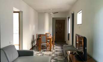 Imagem 2: Excelente apartamento na Tenente França - Suíte, vaga, frente, sol da manhã e reformado