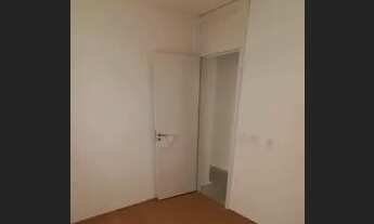 Imagem 3: VENDO AP , PIEDADE RJ