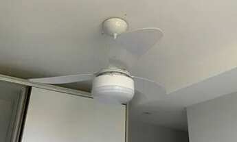 Imagem 6: Aluguel APTO 2/4 COND SUN PALACE