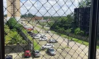 Imagem 7: Alugo Mirante do Lago 3/4