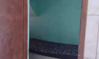 Imagem 5: Alugo kitnet,800 reais