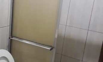 Imagem 2: Aluga-se ao sapucaia do Sul centro 550