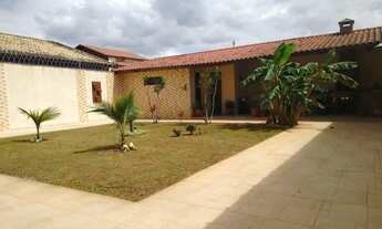 Imagem 2: Casa na praia com piscina Itanhaém