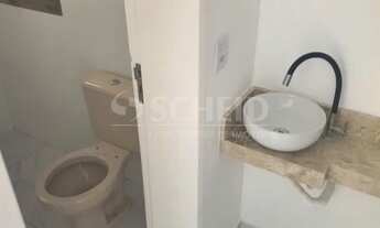 Imagem 7: SOBRADO A VENDA 3 SUÍTES 3 VAGAS 229 M² CHURRASQUEIRA SALÃO DE FESTAS REGIÃO MARAJOARA JD