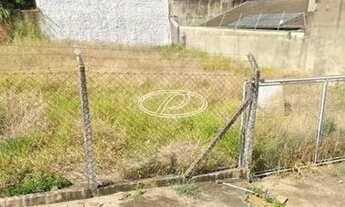 Imagem 3: Terreno à venda, Jardim Nova Suíça - Limeira/SP