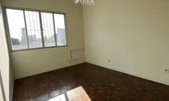 Imagem 3: Venda Apartamento com 3 dormitórios