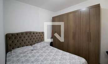 Imagem 6: Apartamento para Aluguel - Parque São Bento, 2 Quartos, 60 m2