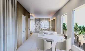 Imagem 5: Apartamento a Venda no bairro Canto do Forte - Praia Grande, SP