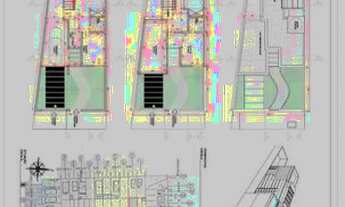 Imagem 5: Vendo Um Terreno No Bairro Do Cruzeiro