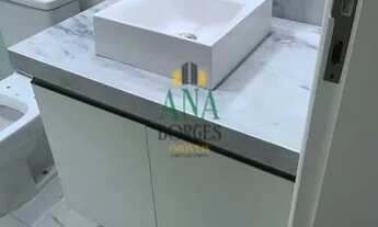 Imagem 5: Casa 3 Dormitórios para venda e locação em Sorocaba