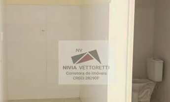 Imagem 6: Florianópolis - Casa Padrão - Ingleses do Rio Vermelho