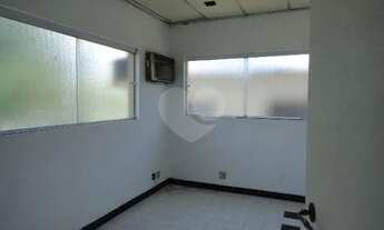 Imagem 7: CASA COMERCIAL A VENDA NO BAIRRO DO BORTOLÂNDIA