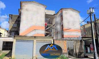 Imagem: Apartamento 2 Quartos no Curado IV