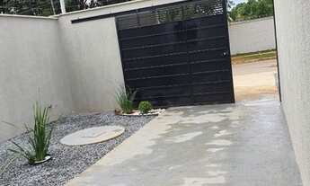 Imagem 2: Casa no centro ótima localização