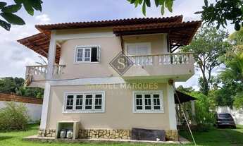 Imagem 2: Alugo Casa em Aldeia dos Camarás - Camaragibe Pernambuco