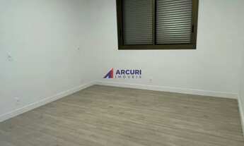 Imagem 6: Casa 04 suítes Quintas do Sol (Nova Lima) - Venda