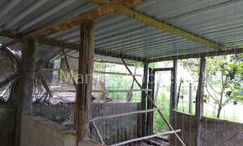 Imagem 6: Fazenda/Sítio/Chácara para venda tem 33000 metros quadrados com 3 quartos