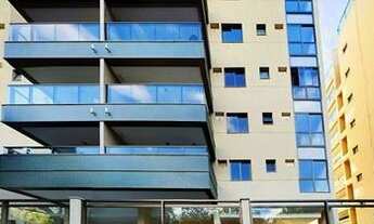 Imagem: Apartamento para aluguel possui 65 metros