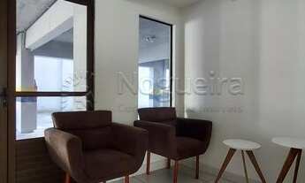 Imagem 7: Jaboatão dos Guararapes - Apartamento - Piedade