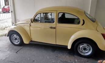 Imagem 5: Casa com 2 dormitórios à venda, 62 m² por R$ 350.000,00 - Vila Barros - Guarulhos/SP