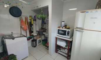 Imagem 7: Casa em Aberta dos Morros