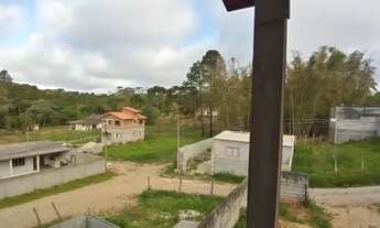 Imagem 6: VENDO TROCA CASA DE CAMPO EM CONSTRUÇÃO